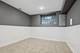 6624 S University, Chicago, IL 60637