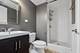 6624 S University, Chicago, IL 60637