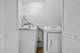 6624 S University, Chicago, IL 60637