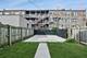 6624 S University, Chicago, IL 60637
