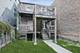 6624 S University, Chicago, IL 60637