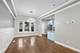 6624 S University, Chicago, IL 60637
