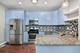 6624 S University, Chicago, IL 60637