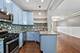 6624 S University, Chicago, IL 60637