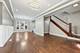 6624 S University, Chicago, IL 60637