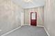 6624 S University, Chicago, IL 60637