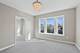 6624 S University, Chicago, IL 60637