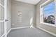 6624 S University, Chicago, IL 60637