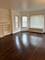8031 S Maryland Unit 1S, Chicago, IL 60619