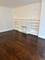 8031 S Maryland Unit 1S, Chicago, IL 60619