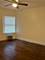 8031 S Maryland Unit 1S, Chicago, IL 60619