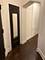 8031 S Maryland Unit 1S, Chicago, IL 60619