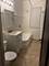 8031 S Maryland Unit 1S, Chicago, IL 60619