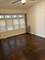 8031 S Maryland Unit 1S, Chicago, IL 60619