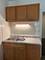 8031 S Maryland Unit 1S, Chicago, IL 60619