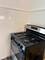 8031 S Maryland Unit 1S, Chicago, IL 60619
