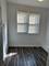 8031 S Maryland Unit 1S, Chicago, IL 60619