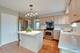 17781 W Elsbury, Gurnee, IL 60031