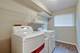 17781 W Elsbury, Gurnee, IL 60031