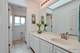 17781 W Elsbury, Gurnee, IL 60031