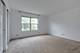 17781 W Elsbury, Gurnee, IL 60031