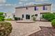 17781 W Elsbury, Gurnee, IL 60031