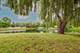 17781 W Elsbury, Gurnee, IL 60031