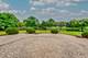 17781 W Elsbury, Gurnee, IL 60031