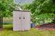 17781 W Elsbury, Gurnee, IL 60031