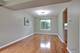 17781 W Elsbury, Gurnee, IL 60031