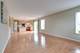 17781 W Elsbury, Gurnee, IL 60031
