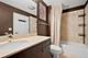 303 W Ohio Unit 1507, Chicago, IL 60654
