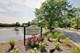 2 Villa Verde Unit 203, Buffalo Grove, IL 60089