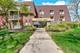 2 Villa Verde Unit 203, Buffalo Grove, IL 60089