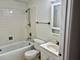 2 Villa Verde Unit 203, Buffalo Grove, IL 60089