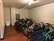 2 Villa Verde Unit 203, Buffalo Grove, IL 60089