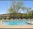 2 Villa Verde Unit 203, Buffalo Grove, IL 60089