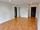 2 Villa Verde Unit 203, Buffalo Grove, IL 60089