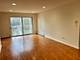 2 Villa Verde Unit 203, Buffalo Grove, IL 60089