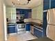 2 Villa Verde Unit 203, Buffalo Grove, IL 60089