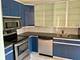 2 Villa Verde Unit 203, Buffalo Grove, IL 60089