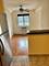 2 Villa Verde Unit 203, Buffalo Grove, IL 60089
