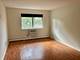 2 Villa Verde Unit 203, Buffalo Grove, IL 60089