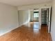 2 Villa Verde Unit 203, Buffalo Grove, IL 60089