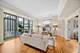 165 N Canal Unit 1324, Chicago, IL 60606