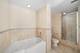 165 N Canal Unit 1324, Chicago, IL 60606
