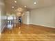 2650 S Embers, Arlington Heights, IL 60005