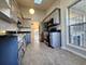 2650 S Embers, Arlington Heights, IL 60005