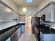 2650 S Embers, Arlington Heights, IL 60005