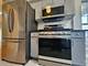 2650 S Embers, Arlington Heights, IL 60005